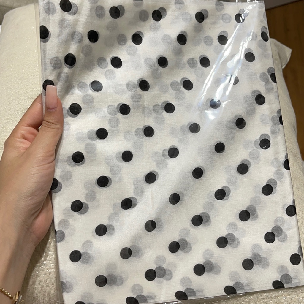 Brand New 100 Silk Scarf